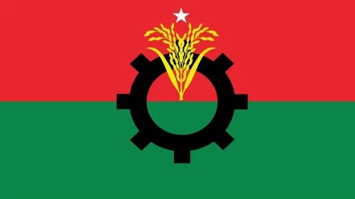 দলীয় সিদ্ধান্ত অমান্যে বিএনপির ২৮ নেতাকর্মী বহিষ্কার