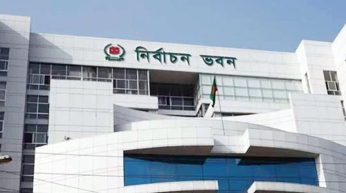 তারেক রহমানের সিদ্ধান্তে বগুড়া-৬ আসন শূন্য ঘোষণা