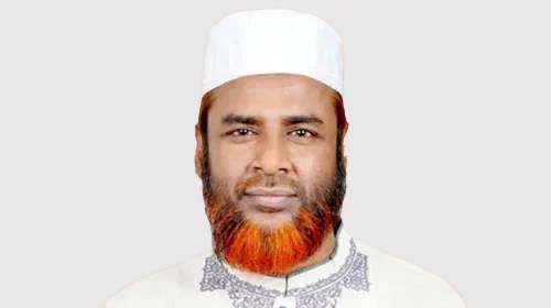 আট পাবলিক বিশ্ববিদ্যালয়ে উপাচার্য পরিবর্তনের ঘটনায় জামায়াতের উদ্বেগ প্রকাশ