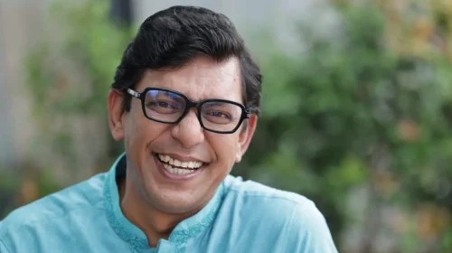 চঞ্চল চৌধুরী ও মোশাররফ করিম বড় পর্দায় ১২ বছরের পর একসাথে ফিরছেন