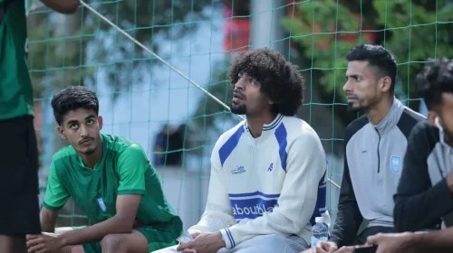 সিঙ্গাপুর পৌঁছেছে বাংলাদেশ ফুটবল দল, এশিয়ান কাপ বাছাইয়ের শেষ ম্যাচে প্রতিপক্ষ স্বাগতিকরা