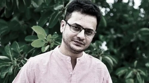 পশ্চিমবঙ্গে অভিনেতা রাহুলের মৃত্যুর প্রতিবাদে অনির্দিষ্টকাল শুটিং বন্ধের ডাক