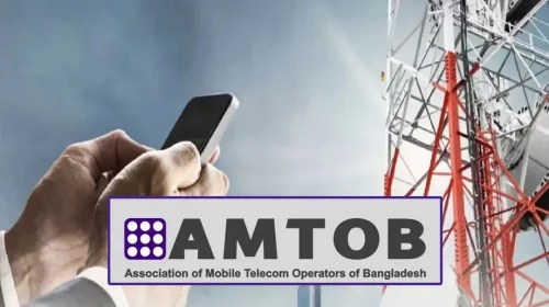 টেলিকম সেবা সচল রাখতে অগ্রাধিকার ভিত্তিতে জ্বালানি সরবরাহের জরুরি দাবি
