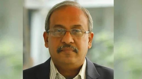 সৈয়দ আবদাল আহমদ প্রধান তথ্য কর্মকর্তা নিযুক্ত হওয়ায় জাবি জাতীয়তাবাদী শিক্ষক ফোরামের অভিনন্দন
