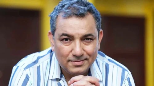 সৃষ্টিশীলতাই জীবনকে সার্থক করে তোলে মত তৌকীর আহমেদের