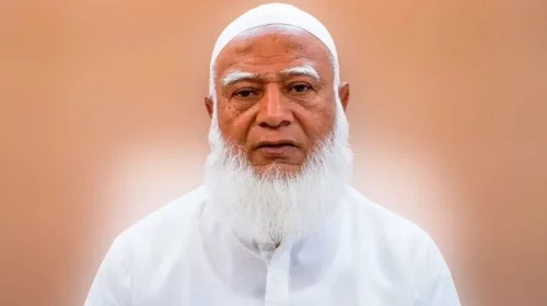 মোটরসাইকেল মালিকদের ওপর নতুন কর আরোপের চিন্তাভাবনা থেকে সরে আসার আহ্বান বিরোধীদলীয় নেতার