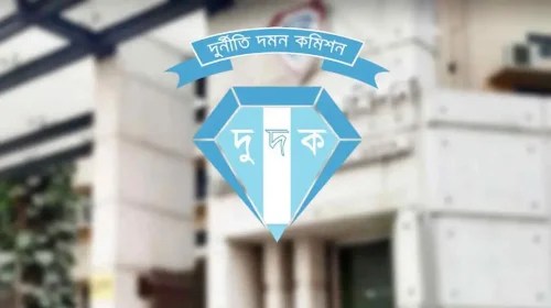 শেখ হাসিনার ব্যাংক লকার থেকে ৯ কেজি স্বর্ণ উদ্ধার এবং ব্যাংক কর্মকর্তাদের তথ্য তলব