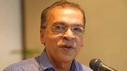 গণমাধ্যমের ওপর নজিরবিহীন হামলা ও অন্তর্বর্তী সরকারের ভূমিকা নিয়ে ড. ইফতেখারুজ্জামানের উদ্বেগ