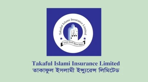 তাকাফুল ইসলামী ইন্স্যুরেন্সের চেয়ারম্যানের বিরুদ্ধে একক সিদ্ধান্তে রিট দায়েরের অভিযোগ