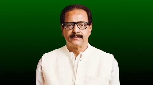 মজলুম জননেতা শফিউল আলম প্রধানের ৯ম মৃত্যুবার্ষিকী আগামীকাল