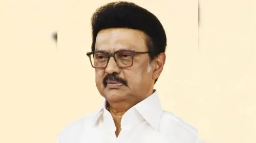 পশ্চিমবঙ্গ নির্বাচনে বিজেপির বড় লিড এবং তৃণমূল নেত্রীর ভোট গণনায় কারচুপির অভিযোগ