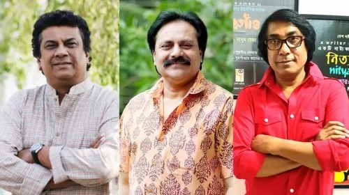 প্রস্তাবিত বাজেটে সংস্কৃতি খাতে নামমাত্র বরাদ্দ ও বিশিষ্টজনদের মিশ্র প্রতিক্রিয়া