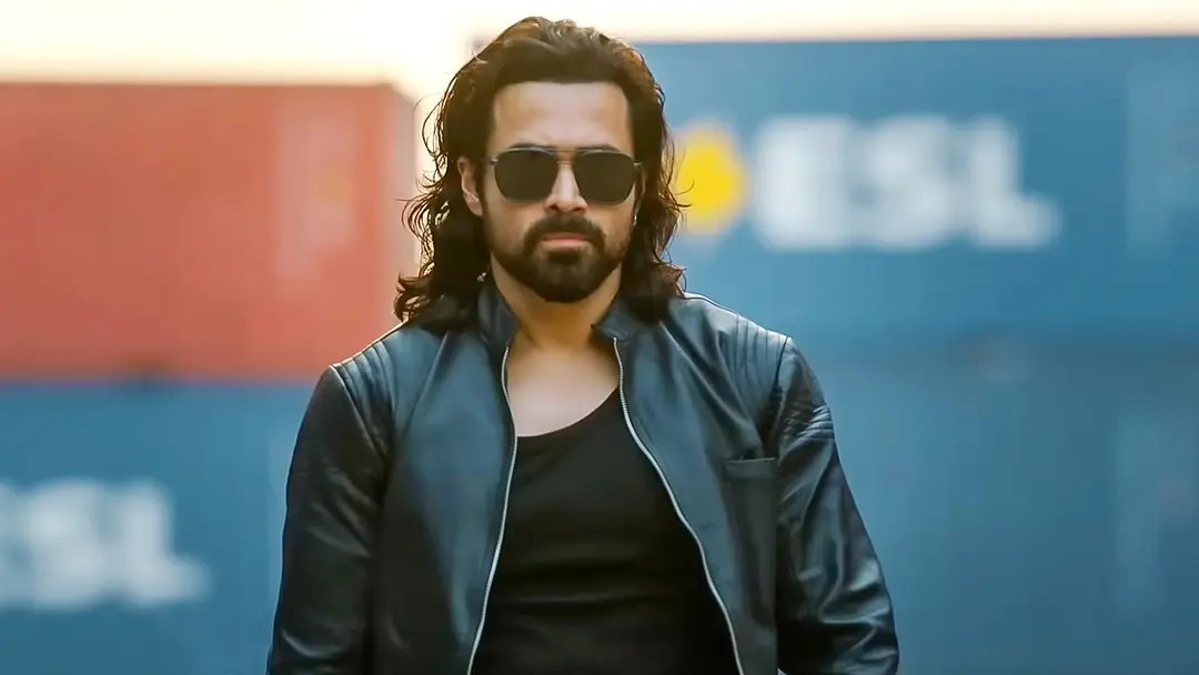 ‘আওয়ারাপান ২’ দিয়ে ইমরান হাশমির ২০০ কোটির মাইলফলক স্পর্শ