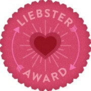 liebster