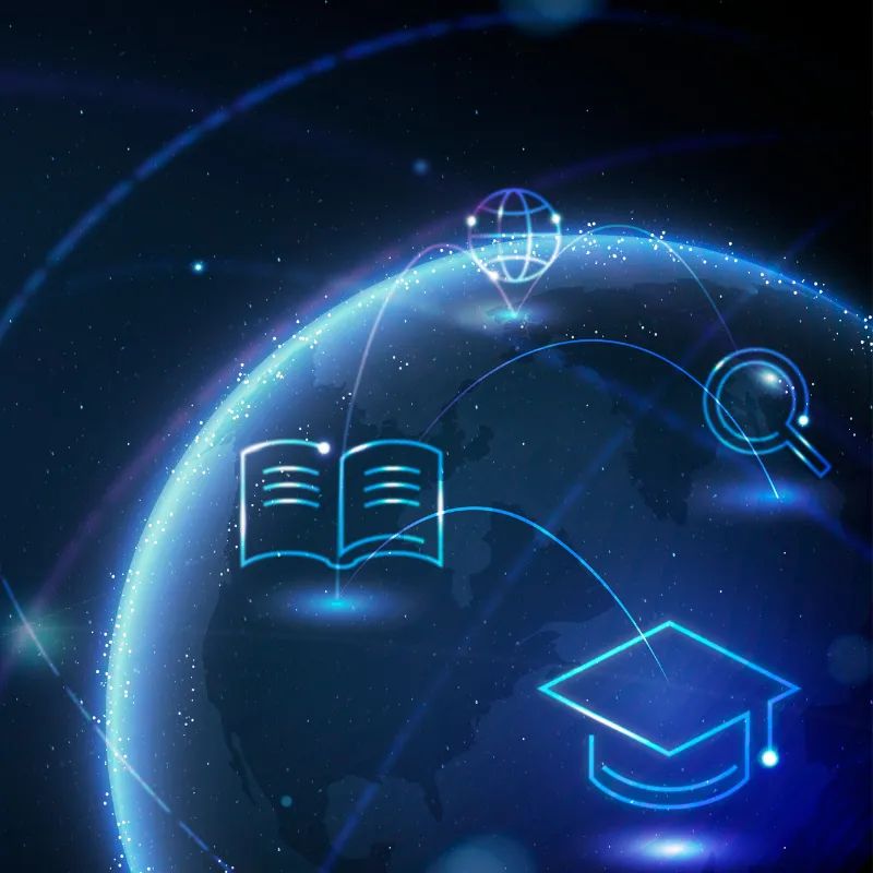 It Automation Desicrew - Download High Quality Minimal Photo | 8K