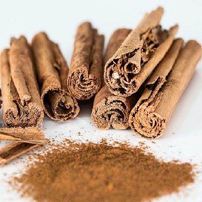 dalchini