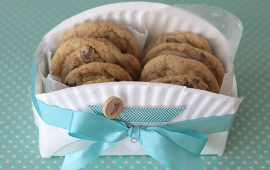 Nov 03, 2021 · meme kocak antonio conte (twitter/istimewa) akurat.co, hasil buruk yang dialami tottenham hotspur membuat nuno espirito santo kehilangan jabatannya. GrÃ¢ce Ã  une assiette en carton, fabriquez d'adorables