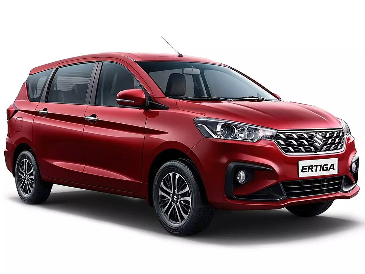 ertiga-exterior-right-front-three-quarter-5