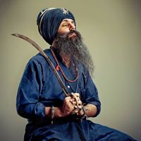 09e4edd8ba74be0c1545d45246db39d7