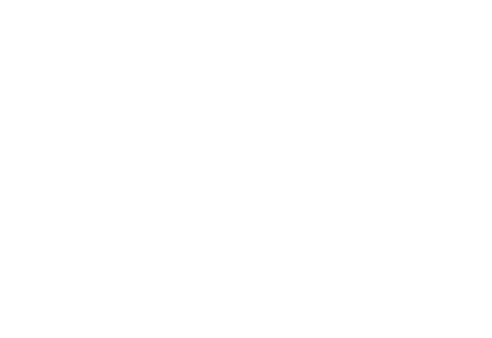 About Us Design Infinity - Elegant Retina Abstract Pictures | Free Download