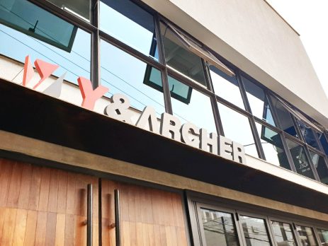 220316_Y&Archer_01 220316_Y&Archer_01