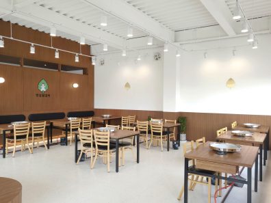 220610_Dakgalbi_04 220610_Dakgalbi_04