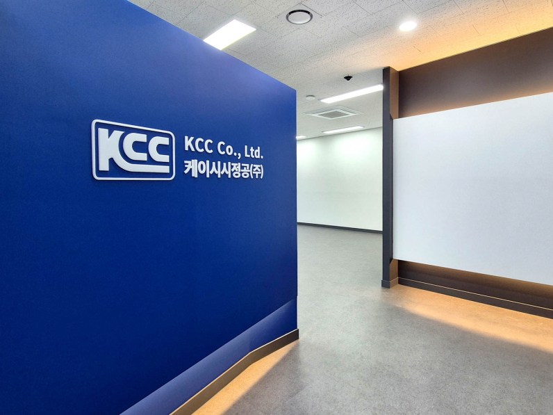 250310_KCC_05 250310_KCC_05