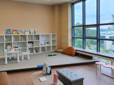 250310_Yonsei_03 250310_Yonsei_03