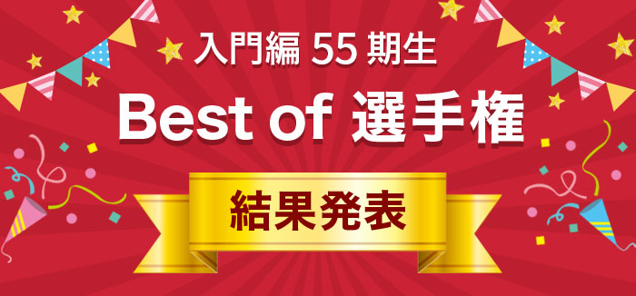 【新品・未使用品】Webデザイナー講座 一式 Amazon.co.jp: Web Designing 2025年8月号 [雑誌] eBook : Web