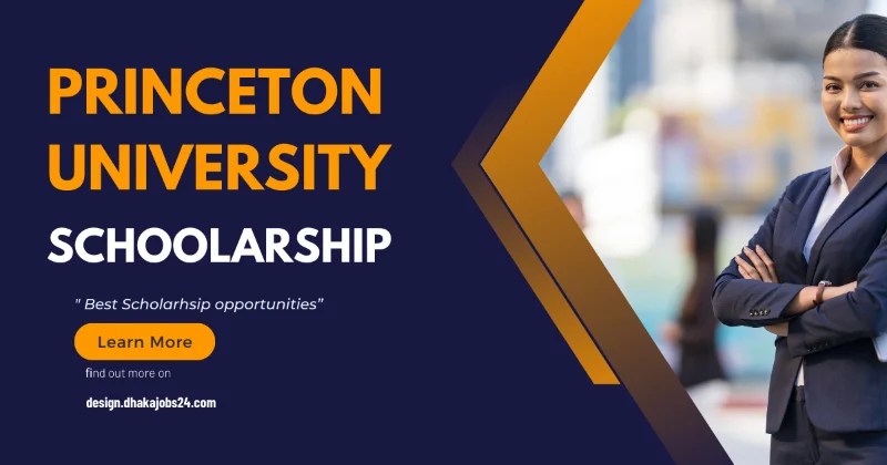 Princeton University