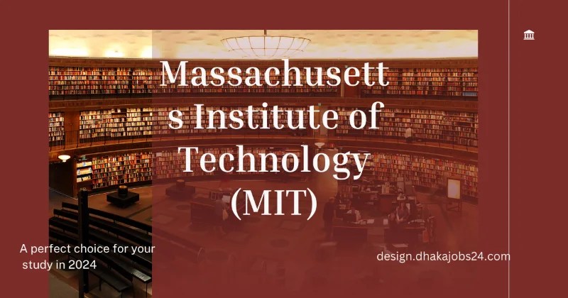 MIT