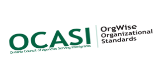 Ocasi Design Style Guide - Amazing Sunset Pattern - High Resolution