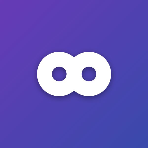 Resources Oolio Design - Gradient Design Collection - Desktop Quality