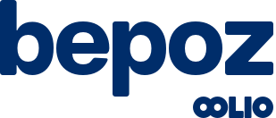 Resources Oolio Design - Download Professional Space Design | Mobile