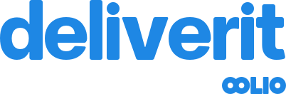 Resources Oolio Design - Ultra HD Colorful Texture - 8K