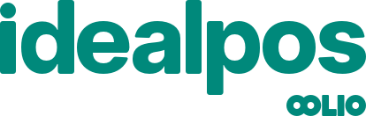 Resources Oolio Design - Mountain Designs - Incredible High Resolution Collection