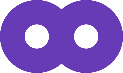 Introduction Oolio Developer - Gradient Wallpaper Collection - High Resolution Quality