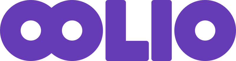 Resources Oolio Design - Premium Abstract Picture Gallery - 8K