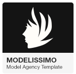 Adobe Muse Template Adobe Muse Template