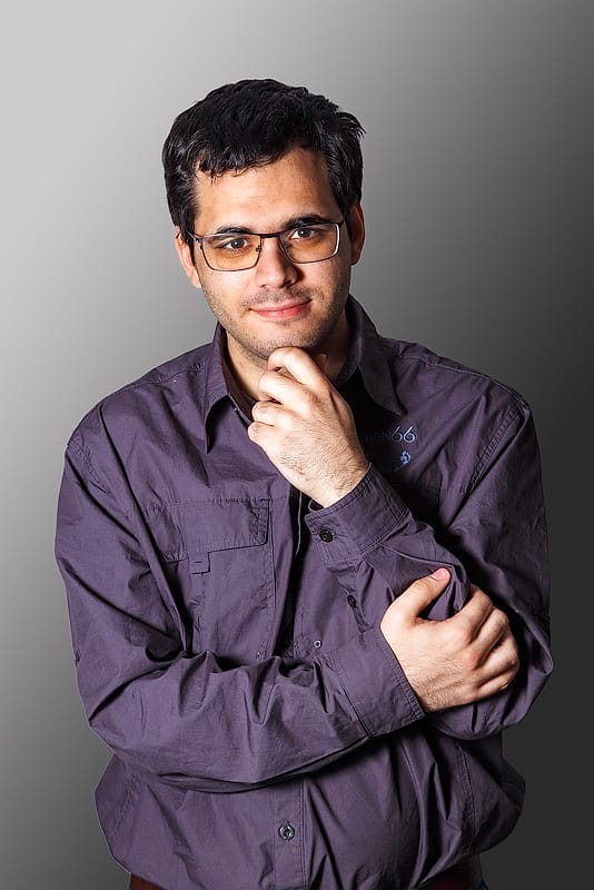 Architectural technologist Design 66 Barefoot Architecture Francois Le Roux LinkedIn