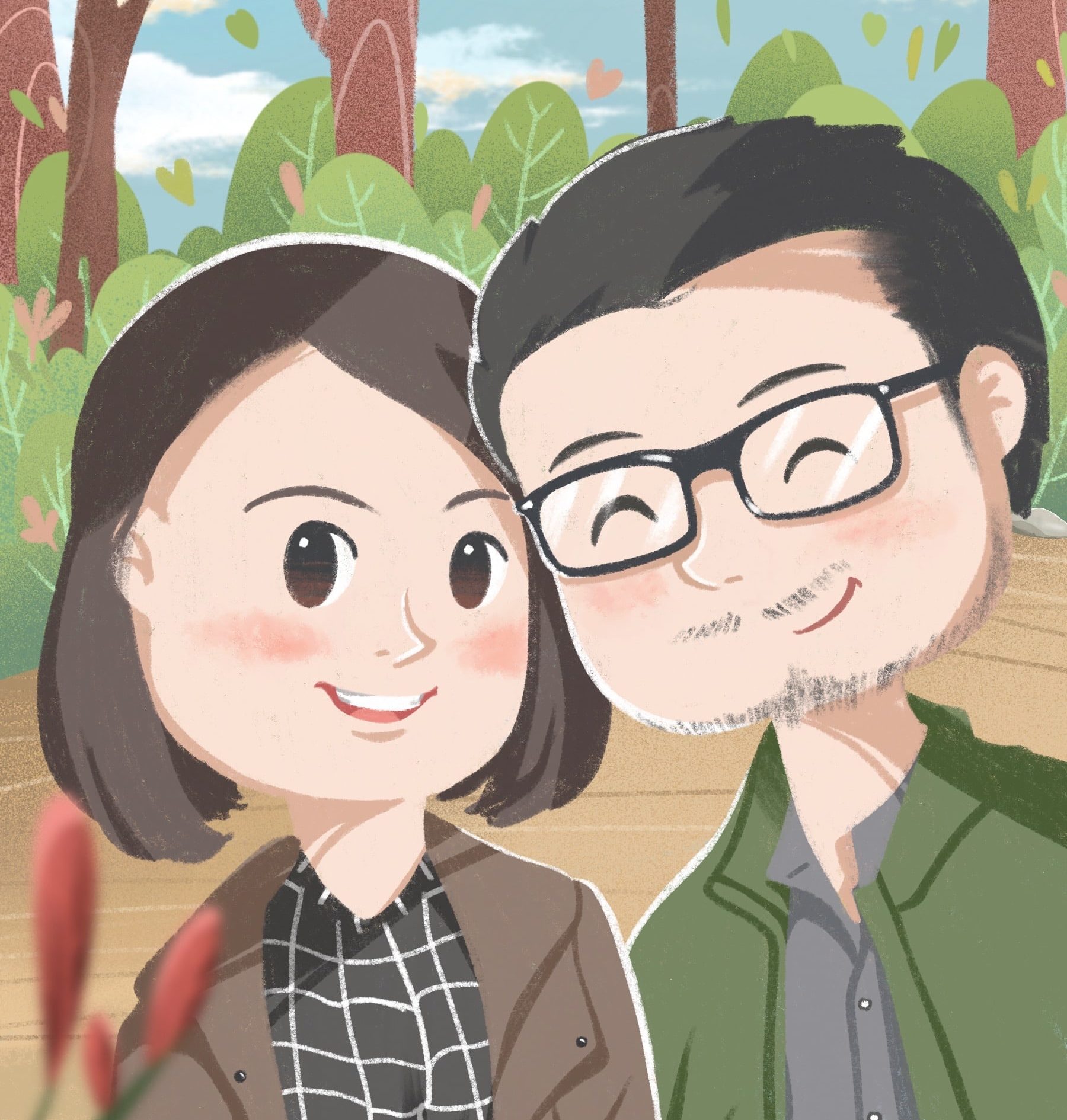Download Gratis Gambar Hochzeit Schnellzeichner Filippo Karikaturist Fur Hochzeit Und Terupdate oleh www.lampunghits.com