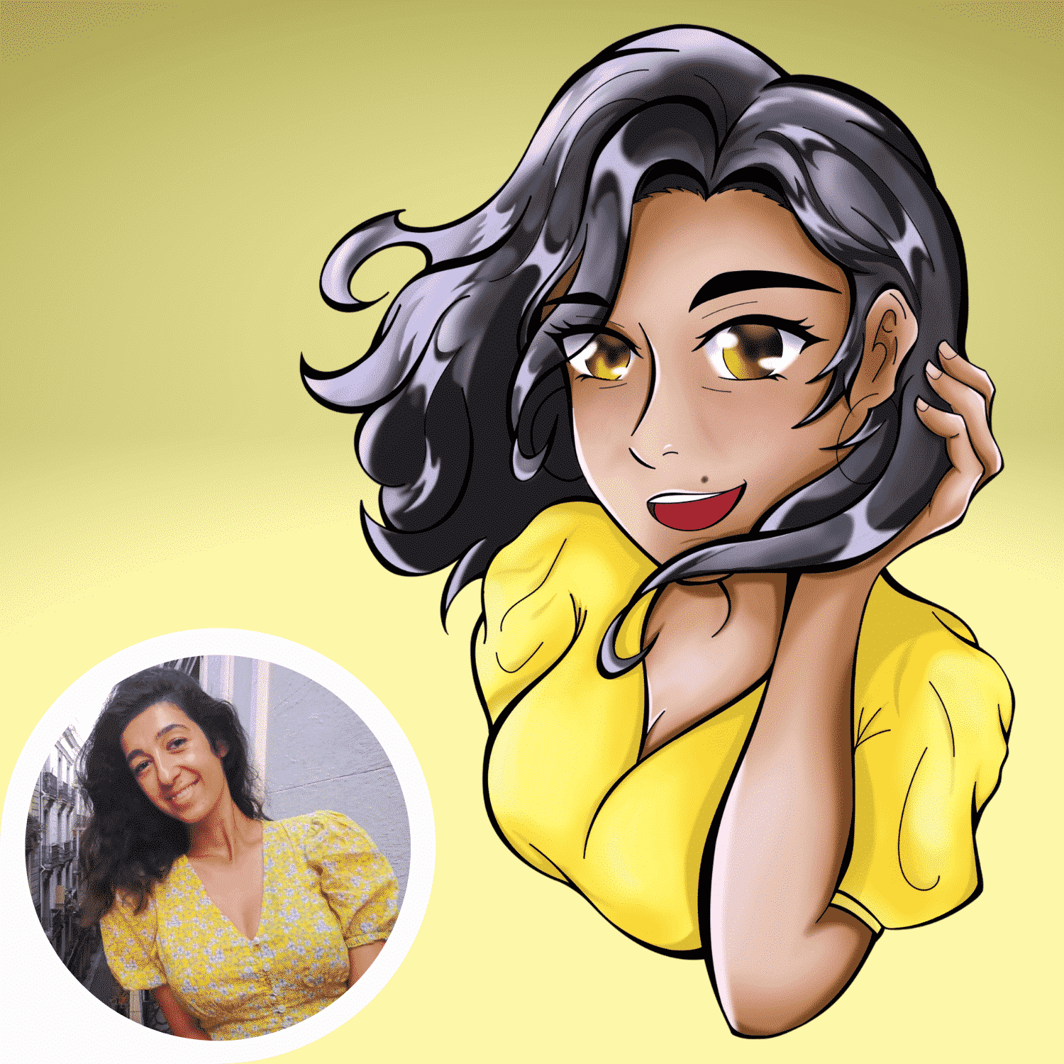 Kontinuierliche Eine Linie Zeichnen Eisbar Mit Baby Cub Vector Illustration Stock Vektorgrafik Alamy