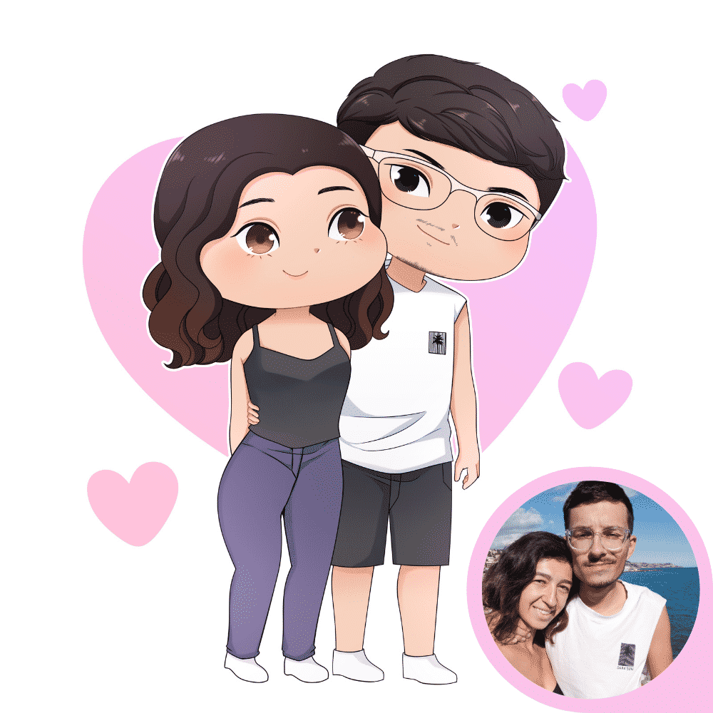 Comic Zeichnen Lernen Funf Gute Online Tutorials