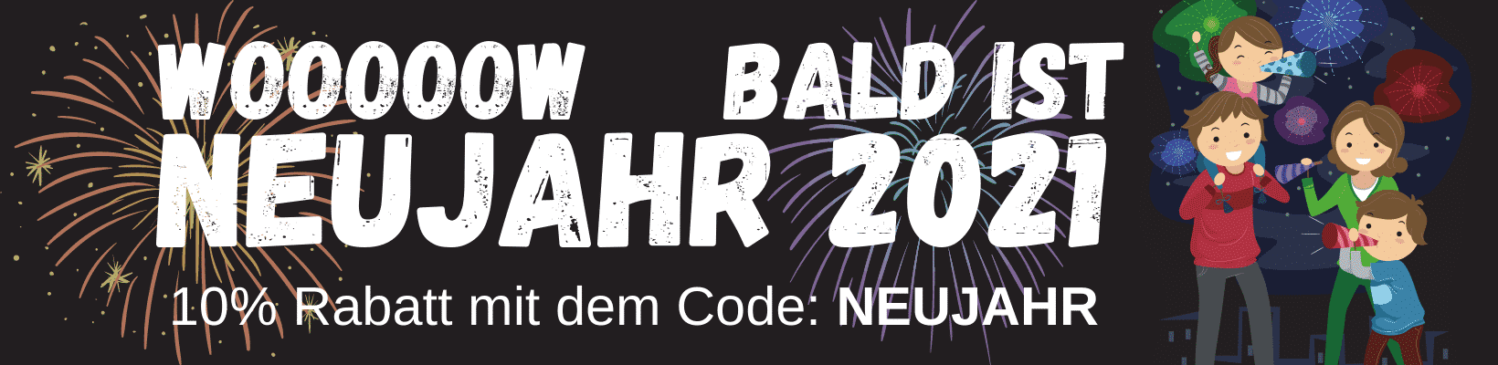 Karikatur Vom Foto Zeichnen Lassen Online Herr Fred