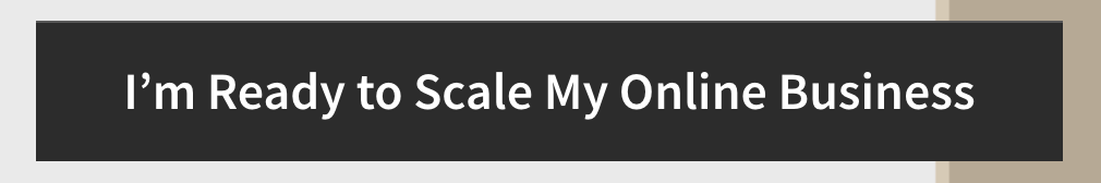 high-converting sales page button 4