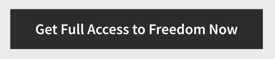 high-converting sales page button 3