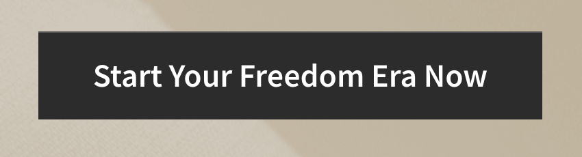 high-converting sales page button 2