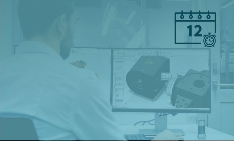 Solidwp Licensing System Solidwp - Premium Space Background Gallery - Full HD