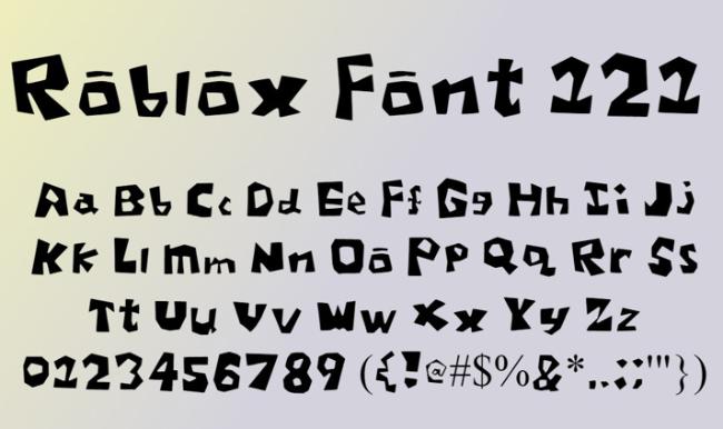 Bot 3 3 