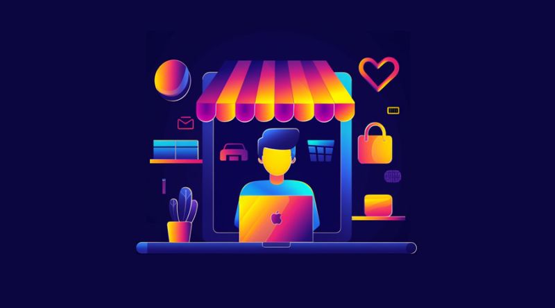 How Website Design Affects Conversion Rates And Sales - Nature Image Collection - Full HD Quality